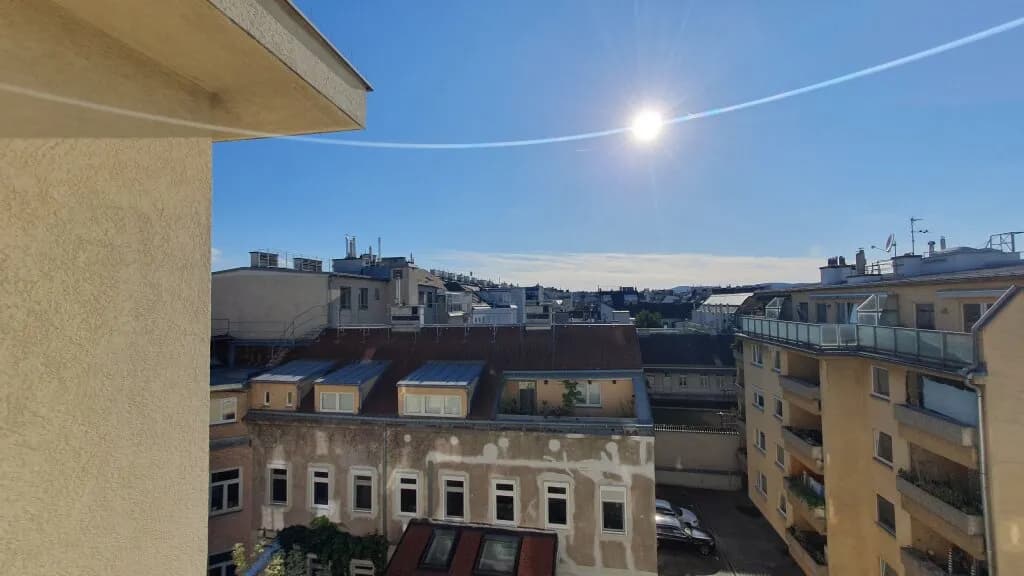 3-Zimmer-Wohnung kaufen in Wien – 68 m², € 259.000 – Bild 15 von 39