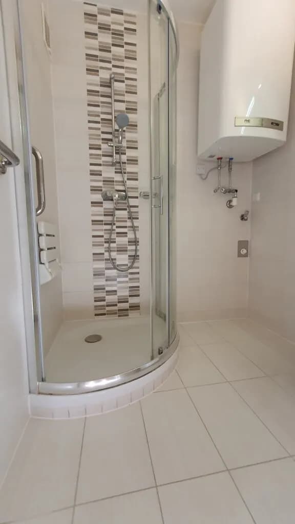 3-Zimmer-Wohnung kaufen in Wien – 68 m², € 259.000 – Bild 16 von 39