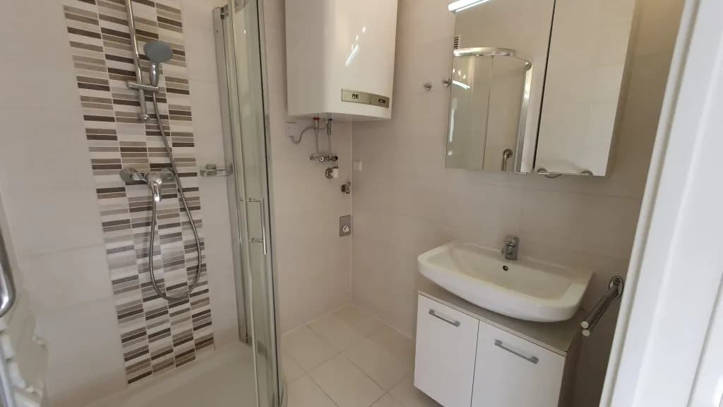 3-Zimmer-Wohnung kaufen in Wien – 68 m², € 259.000 – Bild 17 von 39