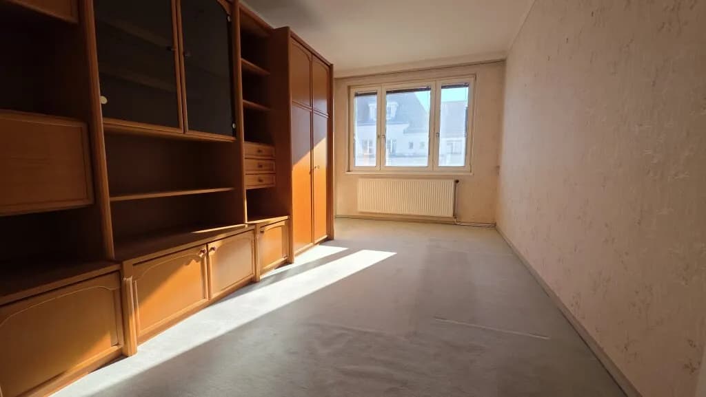 3-Zimmer-Wohnung kaufen in Wien – 68 m², € 259.000 – Bild 18 von 39