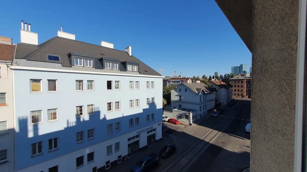 3-Zimmer-Wohnung kaufen in Wien – 68 m², € 259.000 – Bild 19 von 39