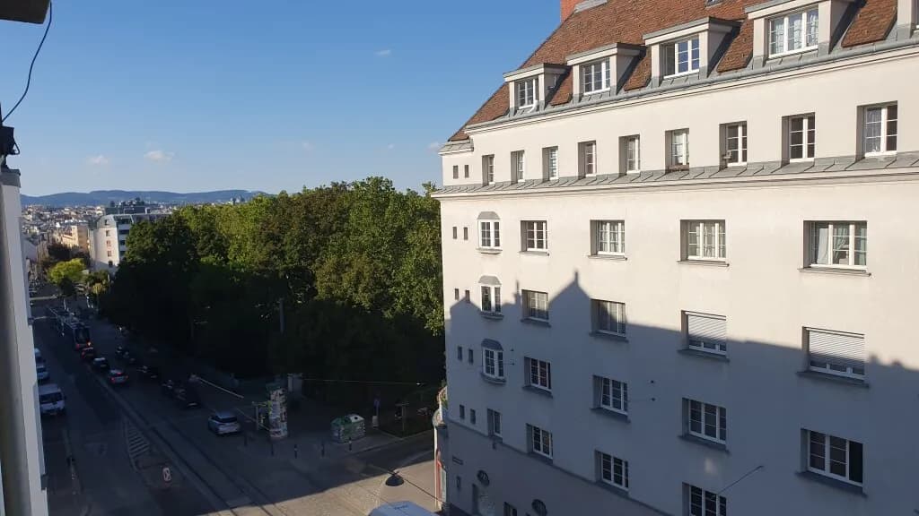 3-Zimmer-Wohnung kaufen in Wien – 68 m², € 259.000 – Bild 20 von 39