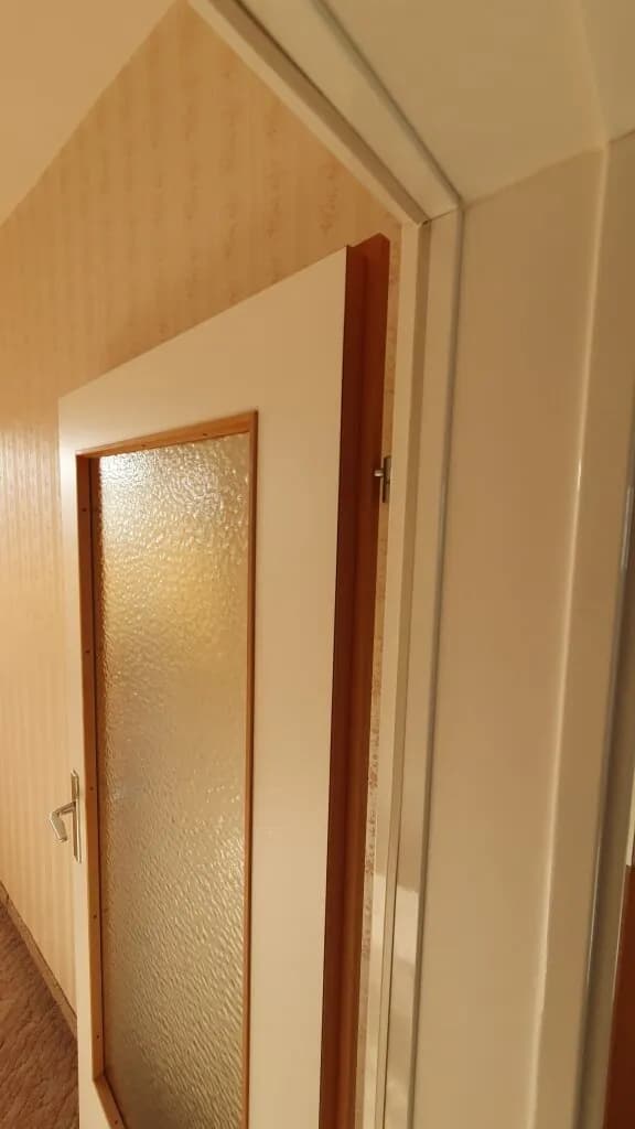 3-Zimmer-Wohnung kaufen in Wien – 68 m², € 259.000 – Bild 21 von 39
