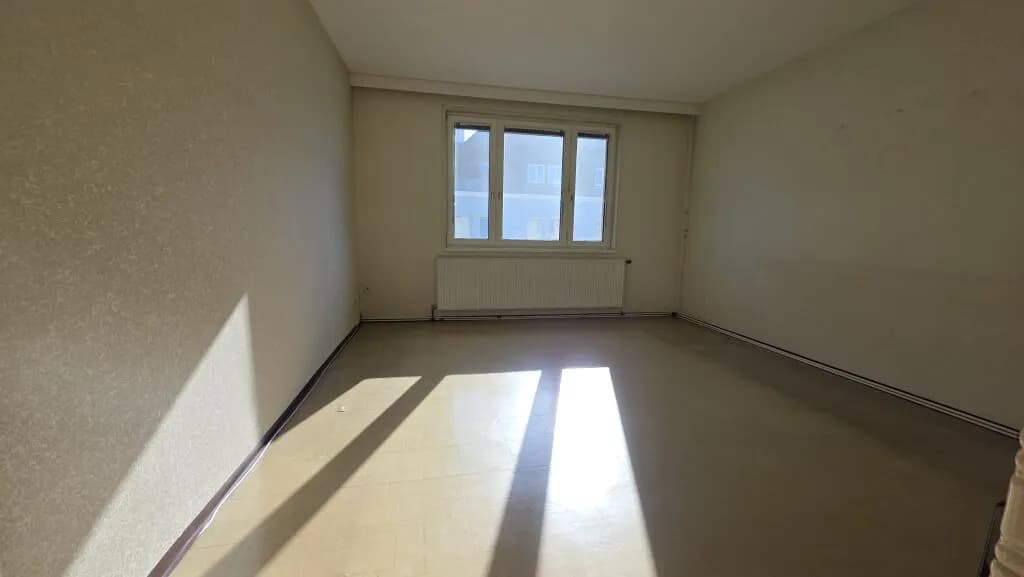 3-Zimmer-Wohnung kaufen in Wien – 68 m², € 259.000 – Bild 22 von 39