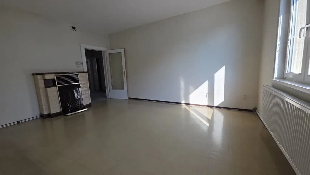 3-Zimmer-Wohnung kaufen in Wien – 68 m², € 259.000 – Bild 23 von 39