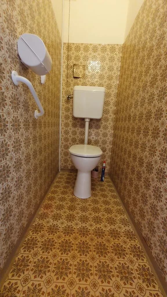 3-Zimmer-Wohnung kaufen in Wien – 68 m², € 259.000 – Bild 24 von 39