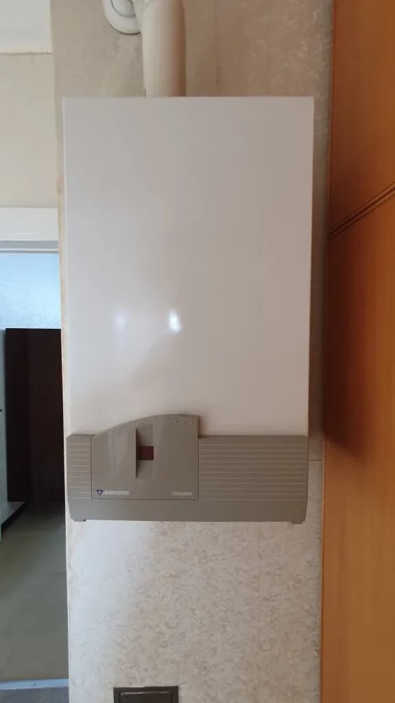 3-Zimmer-Wohnung kaufen in Wien – 68 m², € 259.000 – Bild 25 von 39