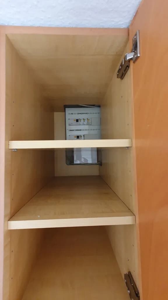 3-Zimmer-Wohnung kaufen in Wien – 68 m², € 259.000 – Bild 26 von 39
