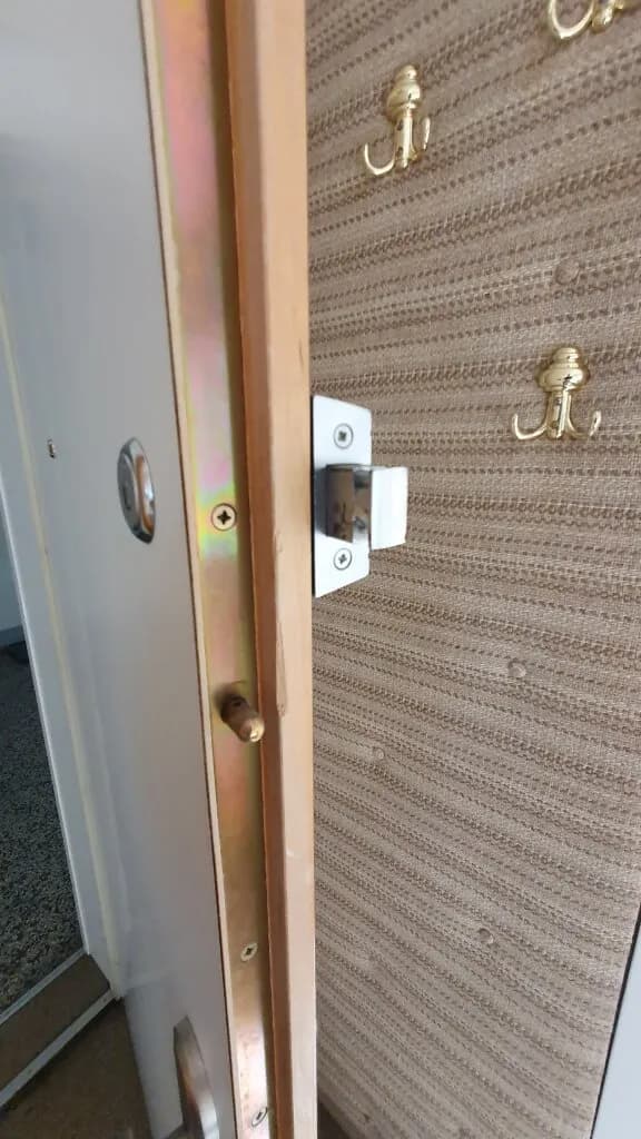 3-Zimmer-Wohnung kaufen in Wien – 68 m², € 259.000 – Bild 27 von 39