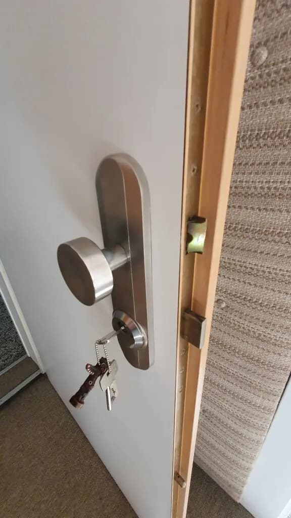 3-Zimmer-Wohnung kaufen in Wien – 68 m², € 259.000 – Bild 28 von 39