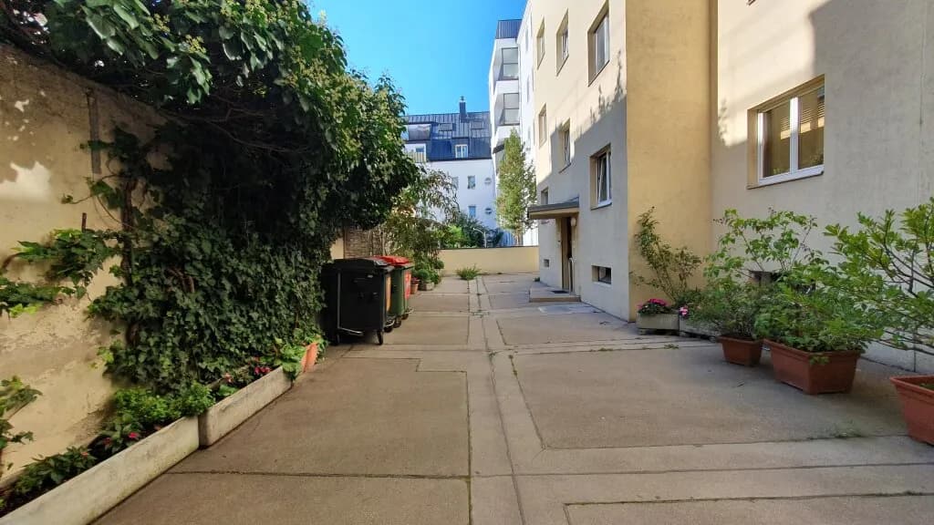 3-Zimmer-Wohnung kaufen in Wien – 68 m², € 259.000 – Bild 29 von 39