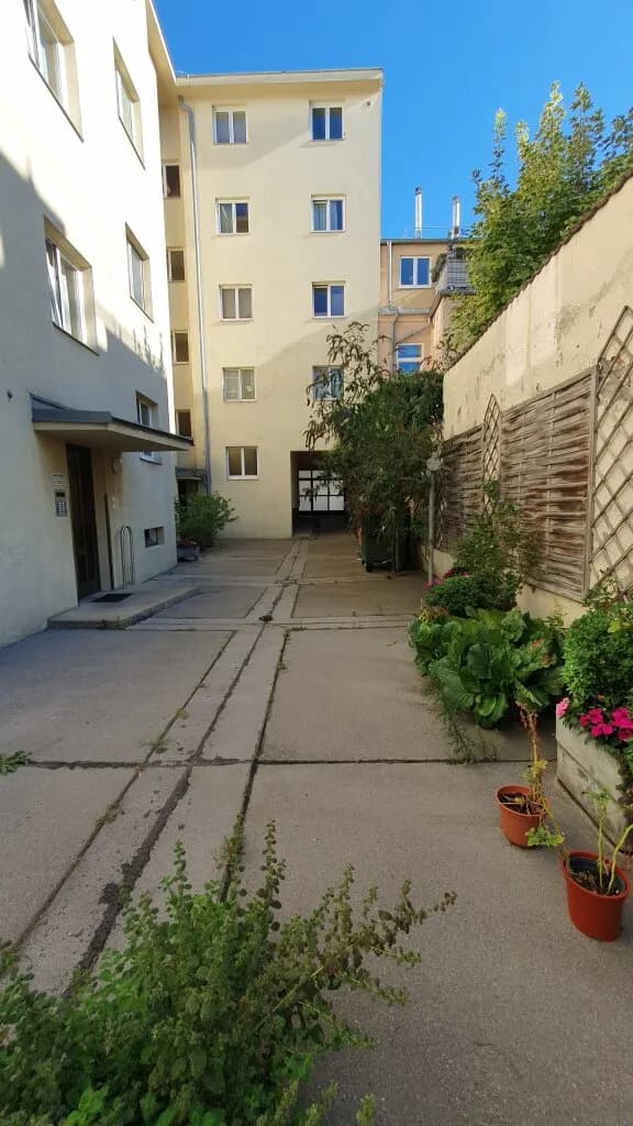 3-Zimmer-Wohnung kaufen in Wien – 68 m², € 259.000 – Bild 30 von 39