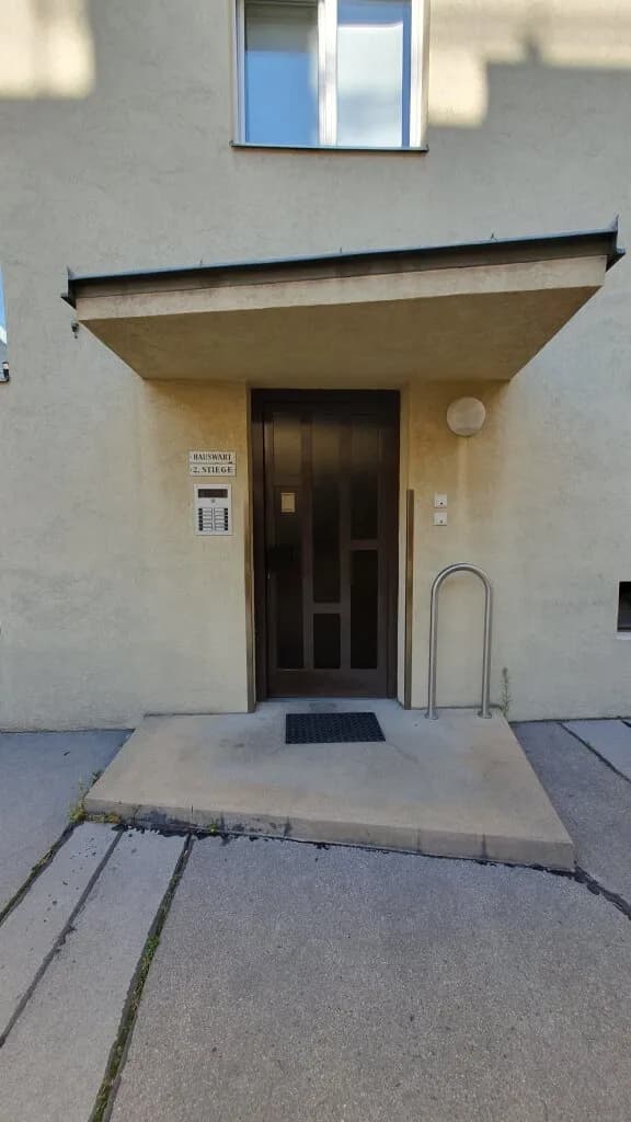 3-Zimmer-Wohnung kaufen in Wien – 68 m², € 259.000 – Bild 31 von 39