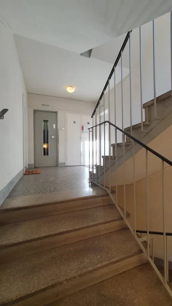 3-Zimmer-Wohnung kaufen in Wien – 68 m², € 259.000 – Bild 32 von 39