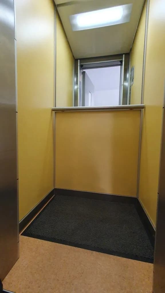 3-Zimmer-Wohnung kaufen in Wien – 68 m², € 259.000 – Bild 33 von 39
