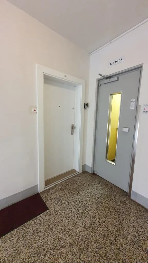 3-Zimmer-Wohnung kaufen in Wien – 68 m², € 259.000 – Bild 35 von 39