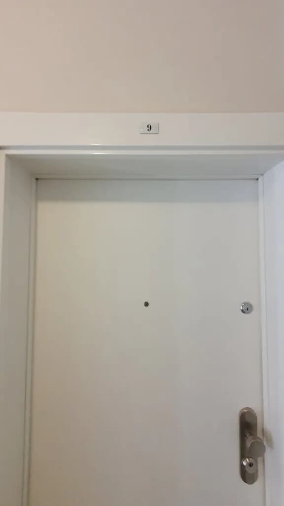 3-Zimmer-Wohnung kaufen in Wien – 68 m², € 259.000 – Bild 36 von 39