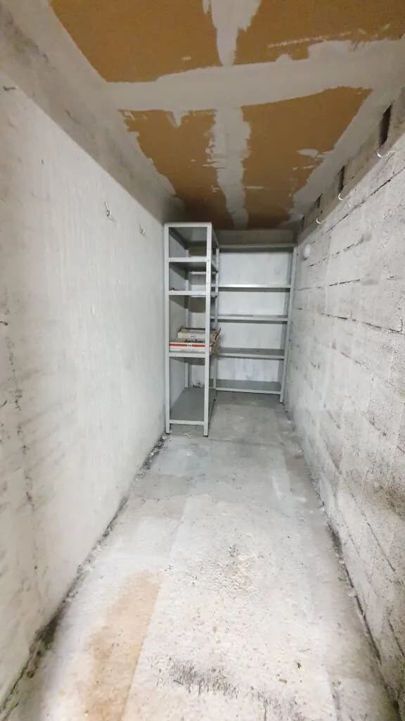 3-Zimmer-Wohnung kaufen in Wien – 68 m², € 259.000 – Bild 37 von 39