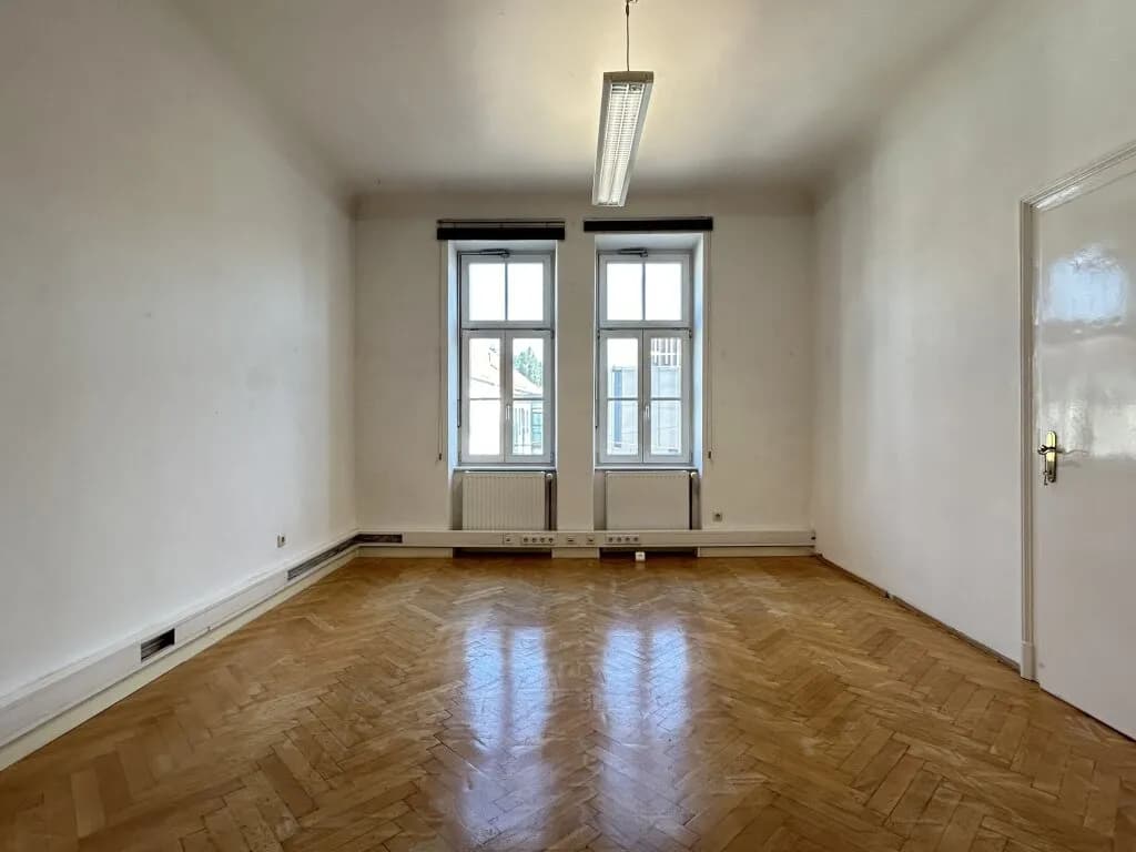 3-Zimmer-Wohnung mieten in Graz – 63,69 m², € 850 – Bild 5 von 11
