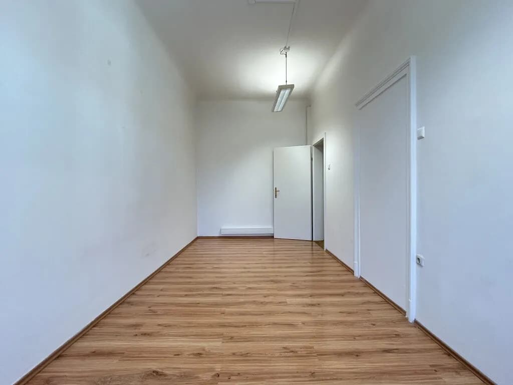 3-Zimmer-Wohnung mieten in Graz – 63,69 m², € 850 – Bild 7 von 11