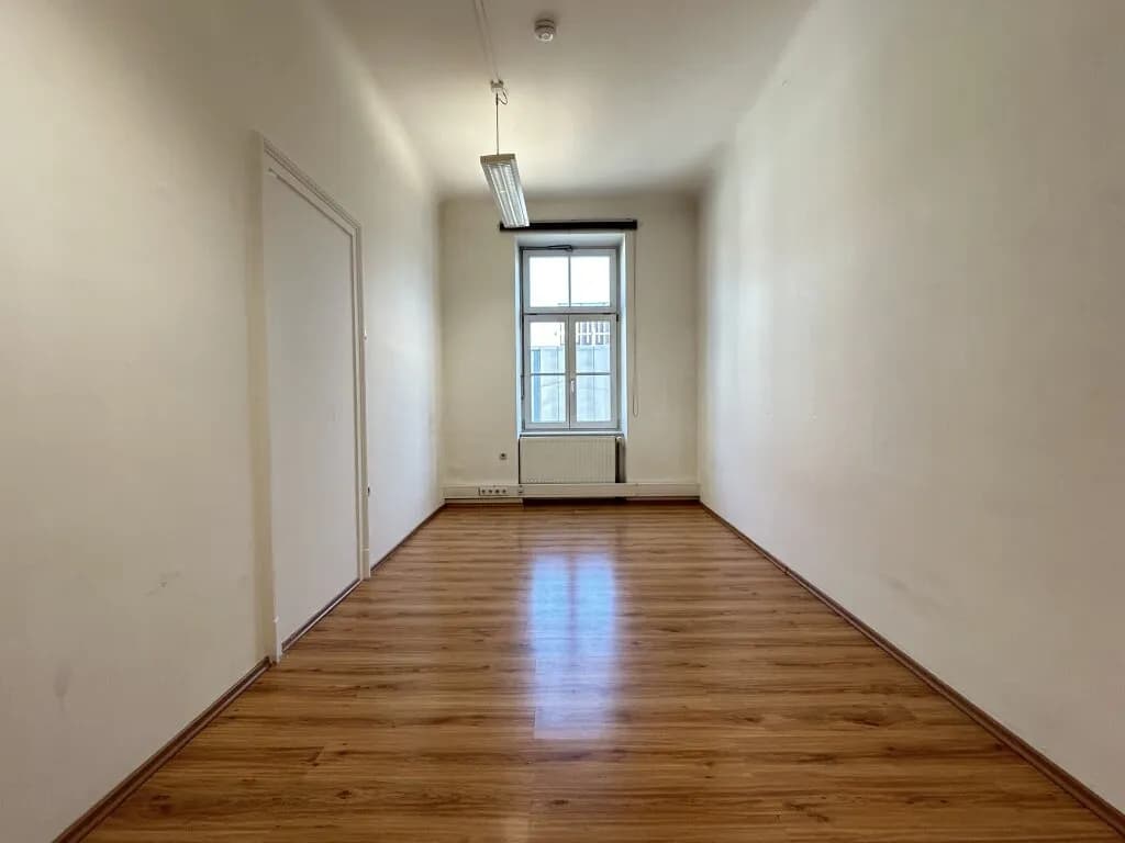 3-Zimmer-Wohnung mieten in Graz – 63,69 m², € 850 – Bild 8 von 11