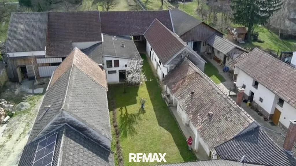 4-Zimmer-Immobilie kaufen in Oberpullendorf – 150 m², € 249.000 – Bild 4 von 25