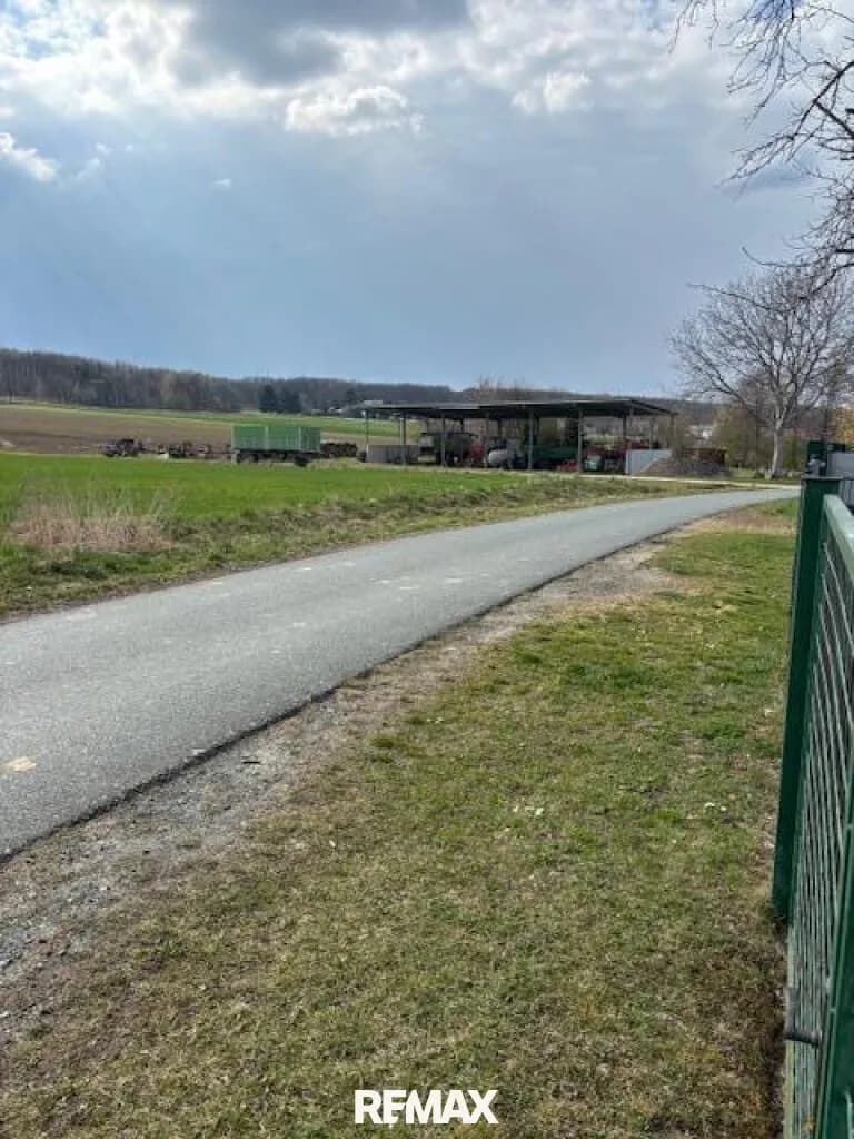 4-Zimmer-Immobilie kaufen in Oberpullendorf – 150 m², € 249.000 – Bild 5 von 25