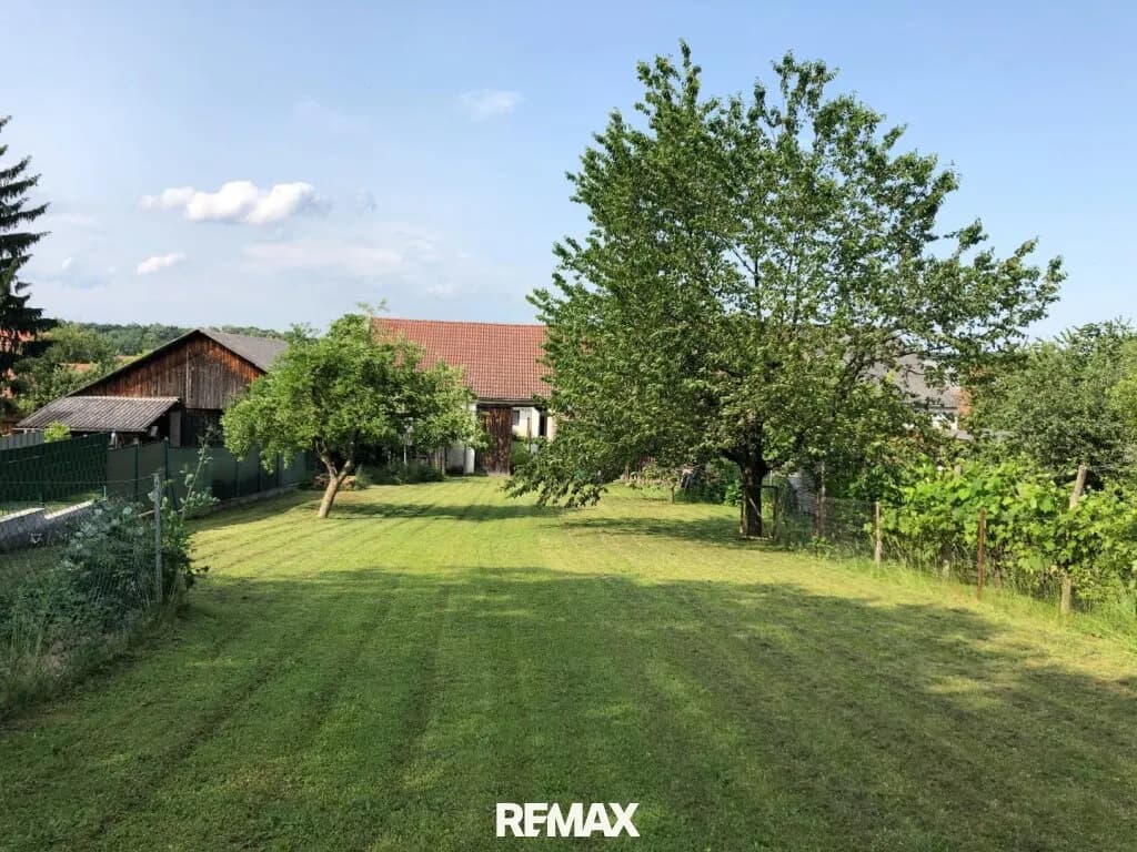 4-Zimmer-Immobilie kaufen in Oberpullendorf – 150 m², € 249.000 – Bild 6 von 25