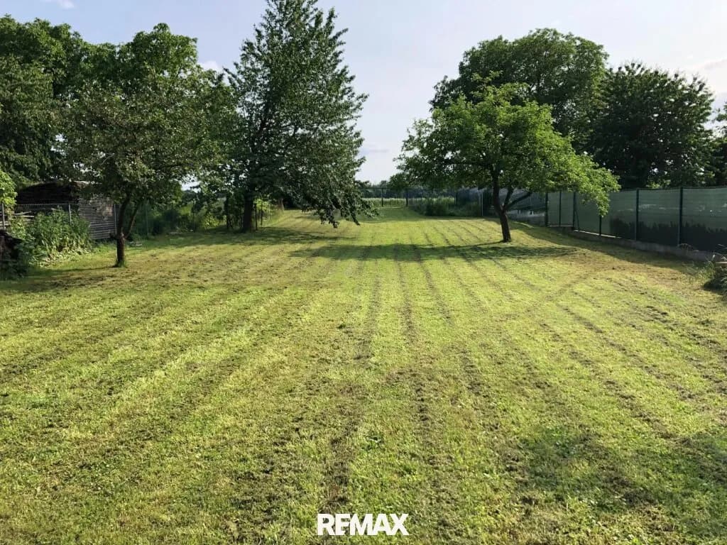 4-Zimmer-Immobilie kaufen in Oberpullendorf – 150 m², € 249.000 – Bild 7 von 25