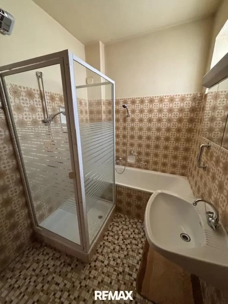 4-Zimmer-Immobilie kaufen in Oberpullendorf – 150 m², € 249.000 – Bild 12 von 25