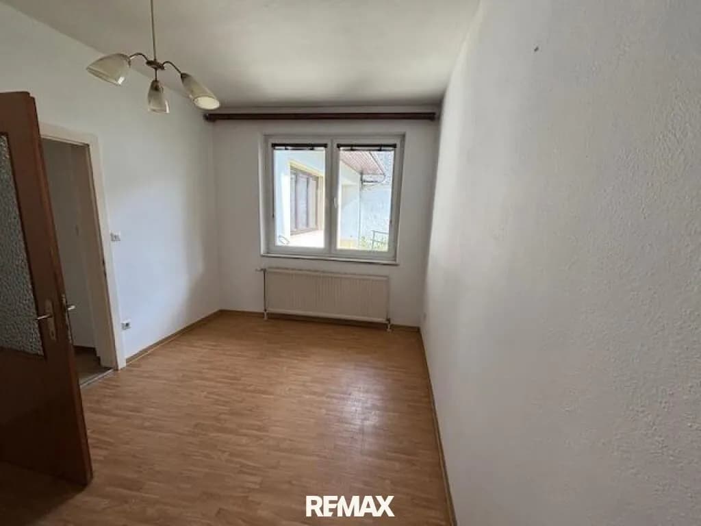 4-Zimmer-Immobilie kaufen in Oberpullendorf – 150 m², € 249.000 – Bild 14 von 25