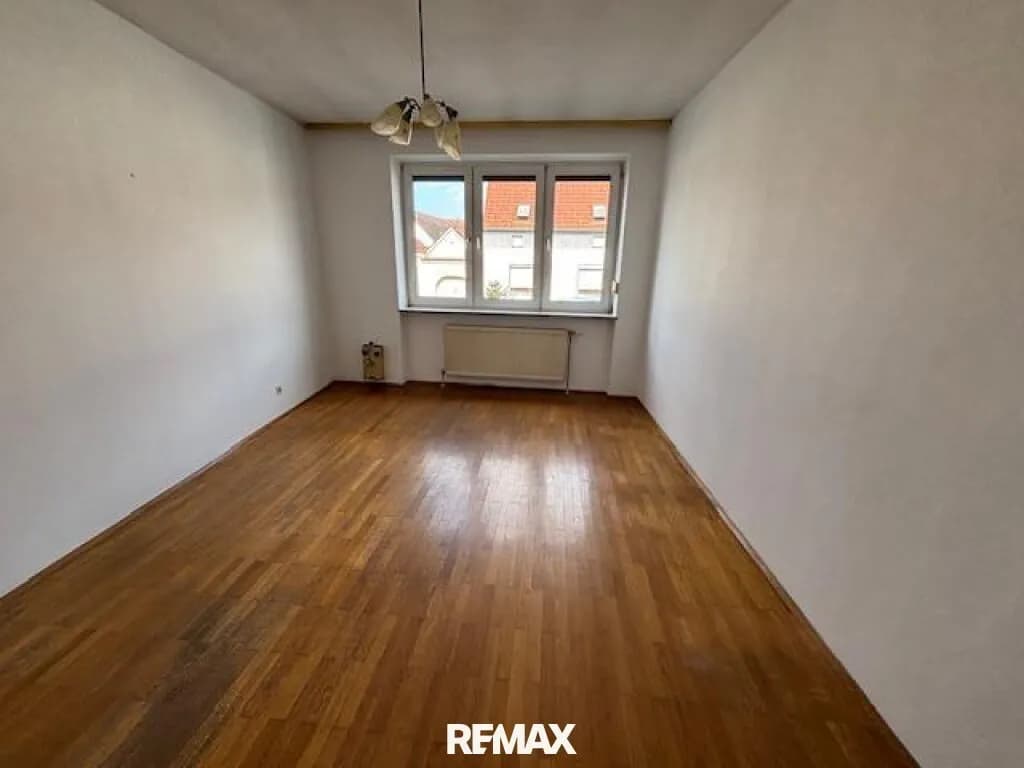4-Zimmer-Immobilie kaufen in Oberpullendorf – 150 m², € 249.000 – Bild 15 von 25