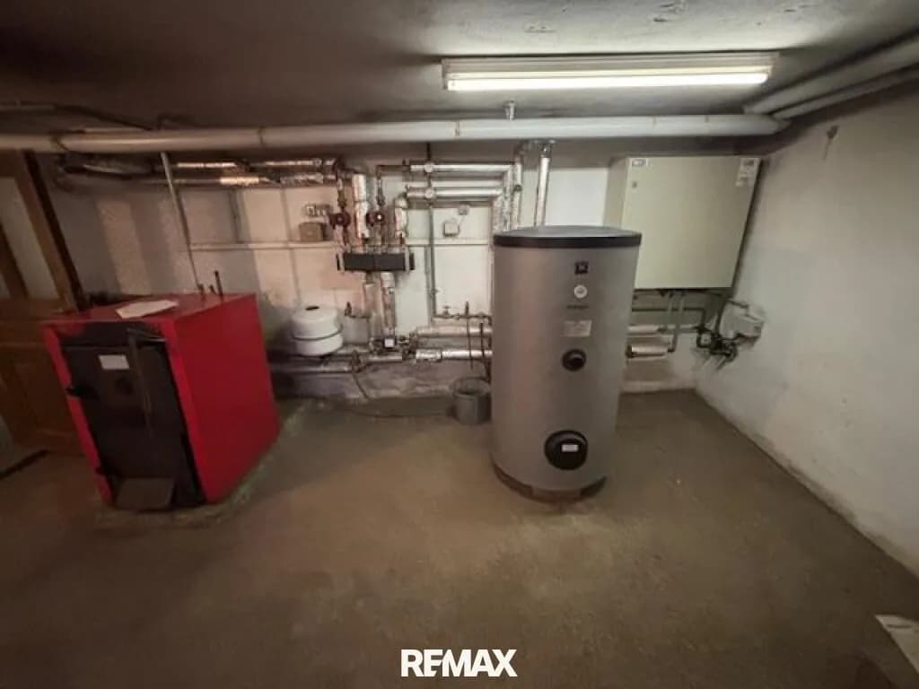 4-Zimmer-Immobilie kaufen in Oberpullendorf – 150 m², € 249.000 – Bild 18 von 25