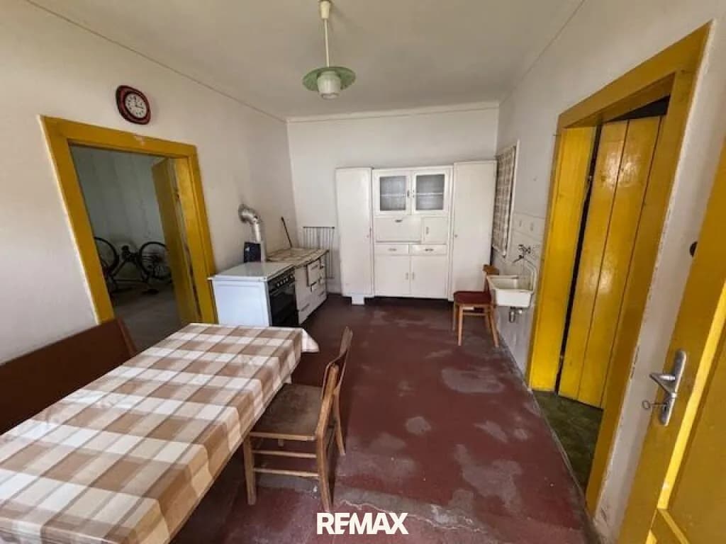 4-Zimmer-Immobilie kaufen in Oberpullendorf – 150 m², € 249.000 – Bild 19 von 25