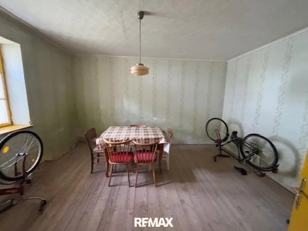 4-Zimmer-Immobilie kaufen in Oberpullendorf – 150 m², € 249.000 – Bild 20 von 25