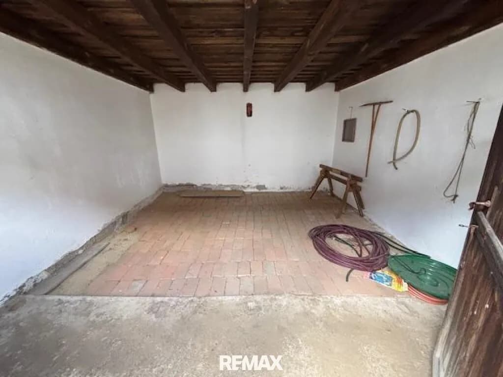 4-Zimmer-Immobilie kaufen in Oberpullendorf – 150 m², € 249.000 – Bild 21 von 25