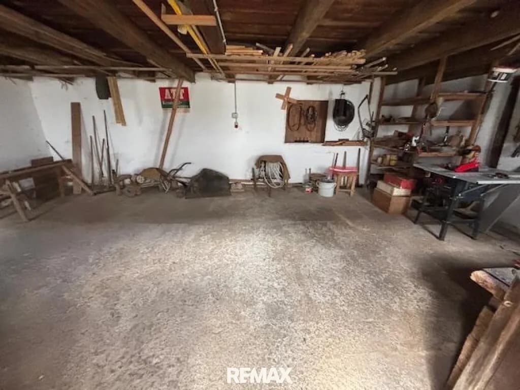 4-Zimmer-Immobilie kaufen in Oberpullendorf – 150 m², € 249.000 – Bild 22 von 25