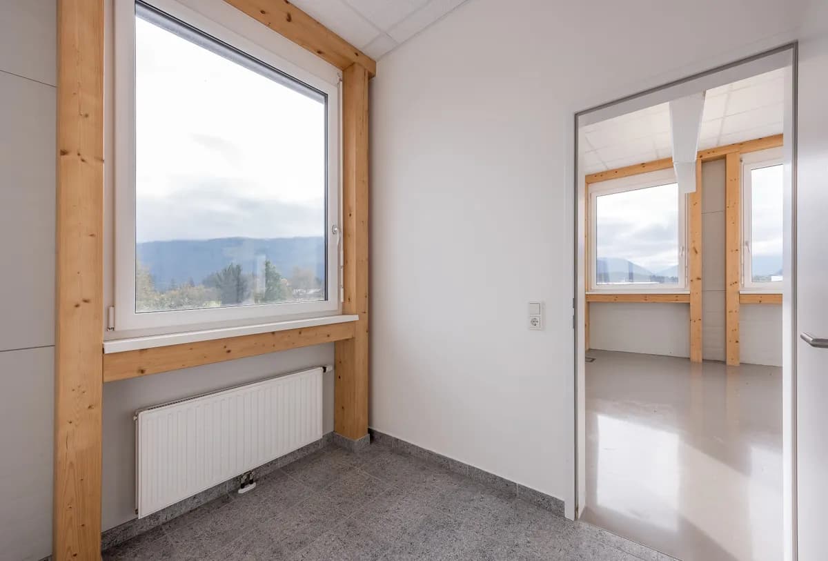 4-Zimmer-Gewerbeimmobilie mieten in Zell am See – 486 m², € 4.371 – Bild 8 von 10