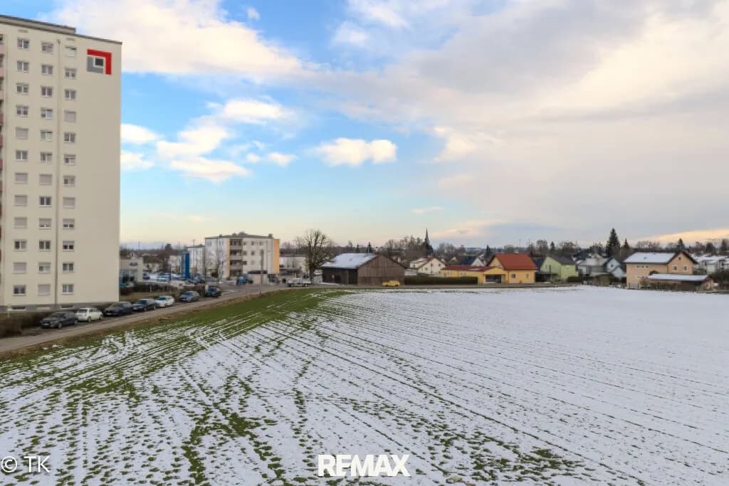 Immobilie mieten in Braunau am Inn – 17 422 m², € 20.906 – Bild 6 von 10