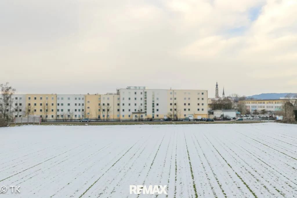 Immobilie mieten in Braunau am Inn – 17 422 m², € 20.906 – Bild 8 von 10
