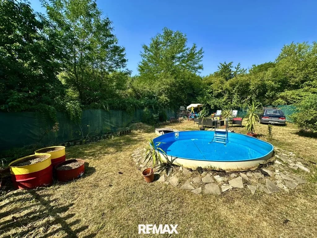2-Zimmer-Haus kaufen in Mistelbach – 84 m², € 139.000 – Bild 2 von 24