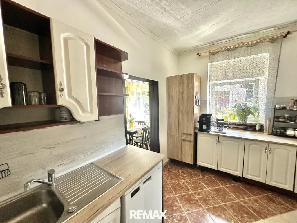 2-Zimmer-Haus kaufen in Mistelbach – 84 m², € 139.000 – Bild 3 von 24