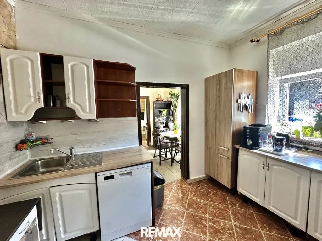 2-Zimmer-Haus kaufen in Mistelbach – 84 m², € 139.000 – Bild 4 von 24