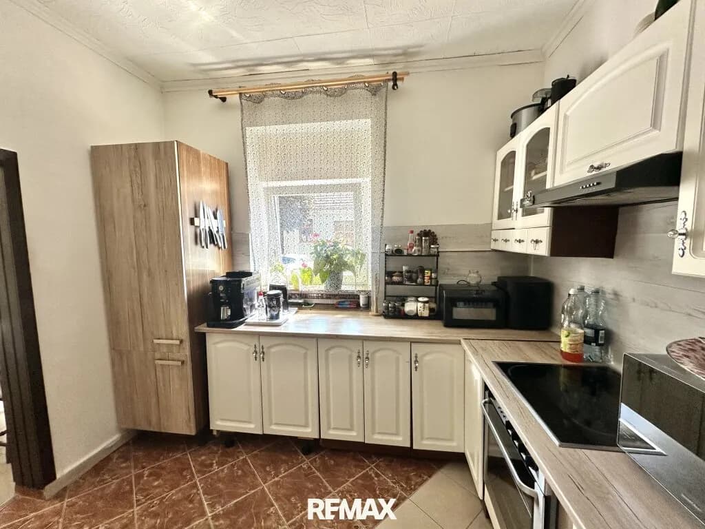 2-Zimmer-Haus kaufen in Mistelbach – 84 m², € 139.000 – Bild 5 von 24