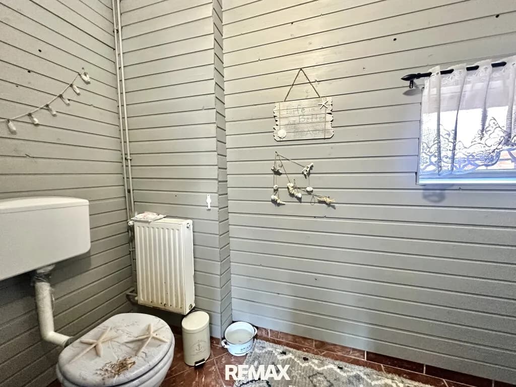 2-Zimmer-Haus kaufen in Mistelbach – 84 m², € 139.000 – Bild 6 von 24