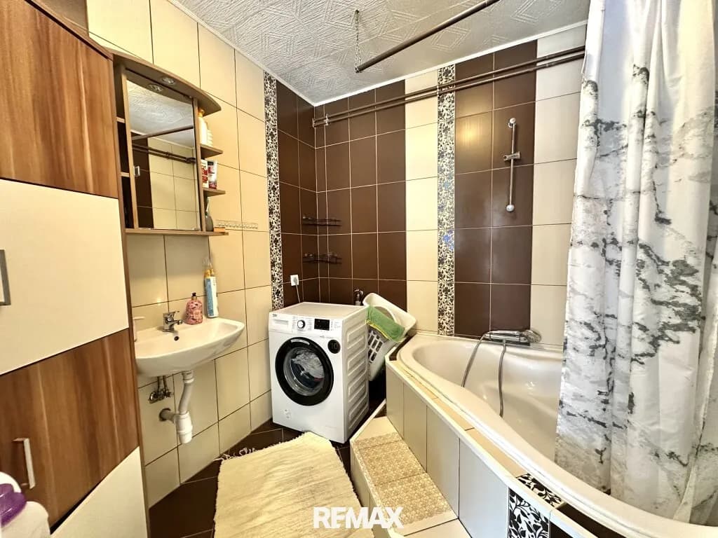2-Zimmer-Haus kaufen in Mistelbach – 84 m², € 139.000 – Bild 7 von 24