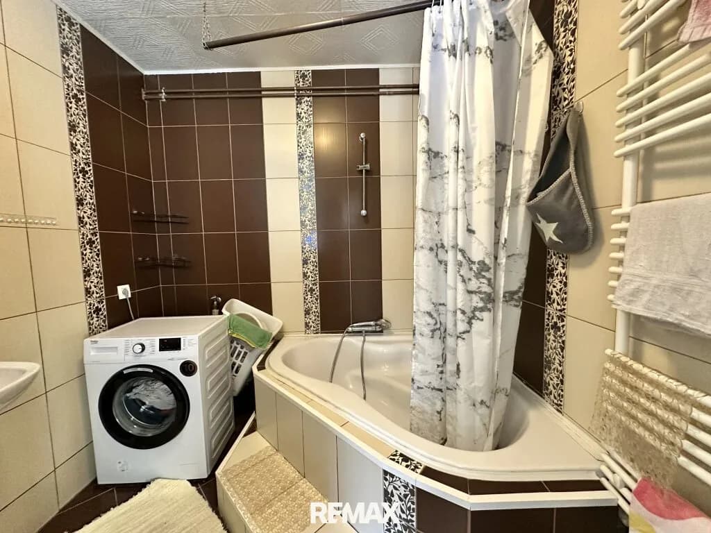 2-Zimmer-Haus kaufen in Mistelbach – 84 m², € 139.000 – Bild 8 von 24
