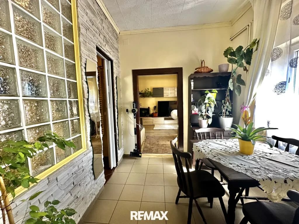 2-Zimmer-Haus kaufen in Mistelbach – 84 m², € 139.000 – Bild 12 von 24