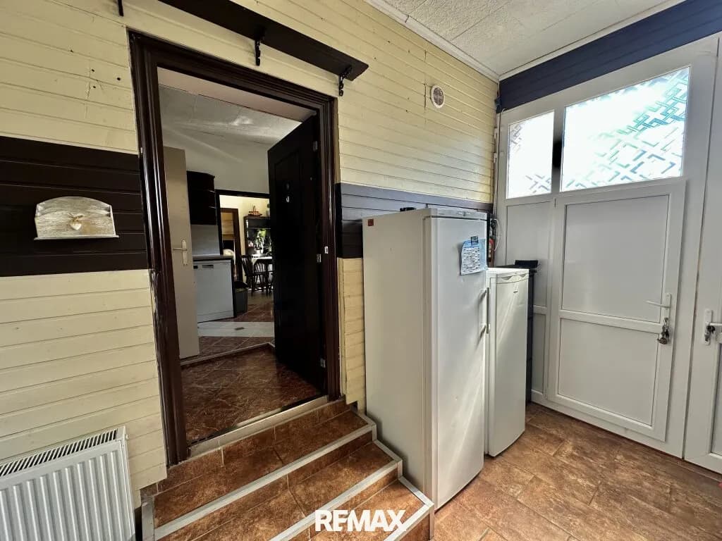 2-Zimmer-Haus kaufen in Mistelbach – 84 m², € 139.000 – Bild 15 von 24