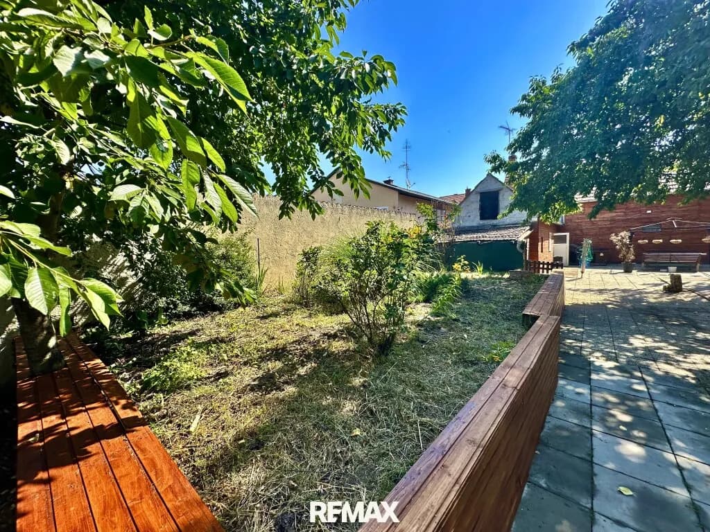 2-Zimmer-Haus kaufen in Mistelbach – 84 m², € 139.000 – Bild 18 von 24